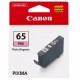 Canon CLI-65PM Compatible Magenta 1 pieza(s) - 4221c001